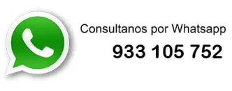 whatsapp-joaquin-mobil2